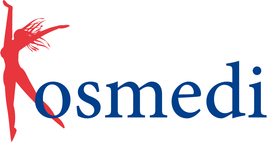 Kosmedi GmbH